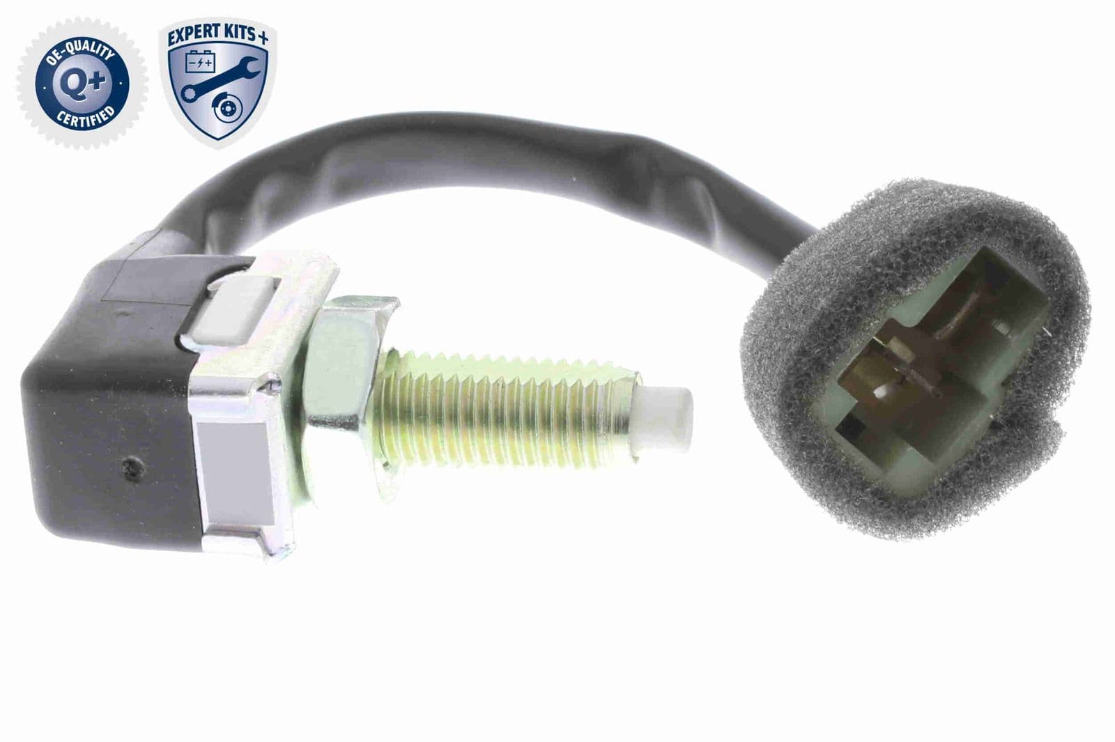 Comutator lumini frana VEMO V52-73-0005