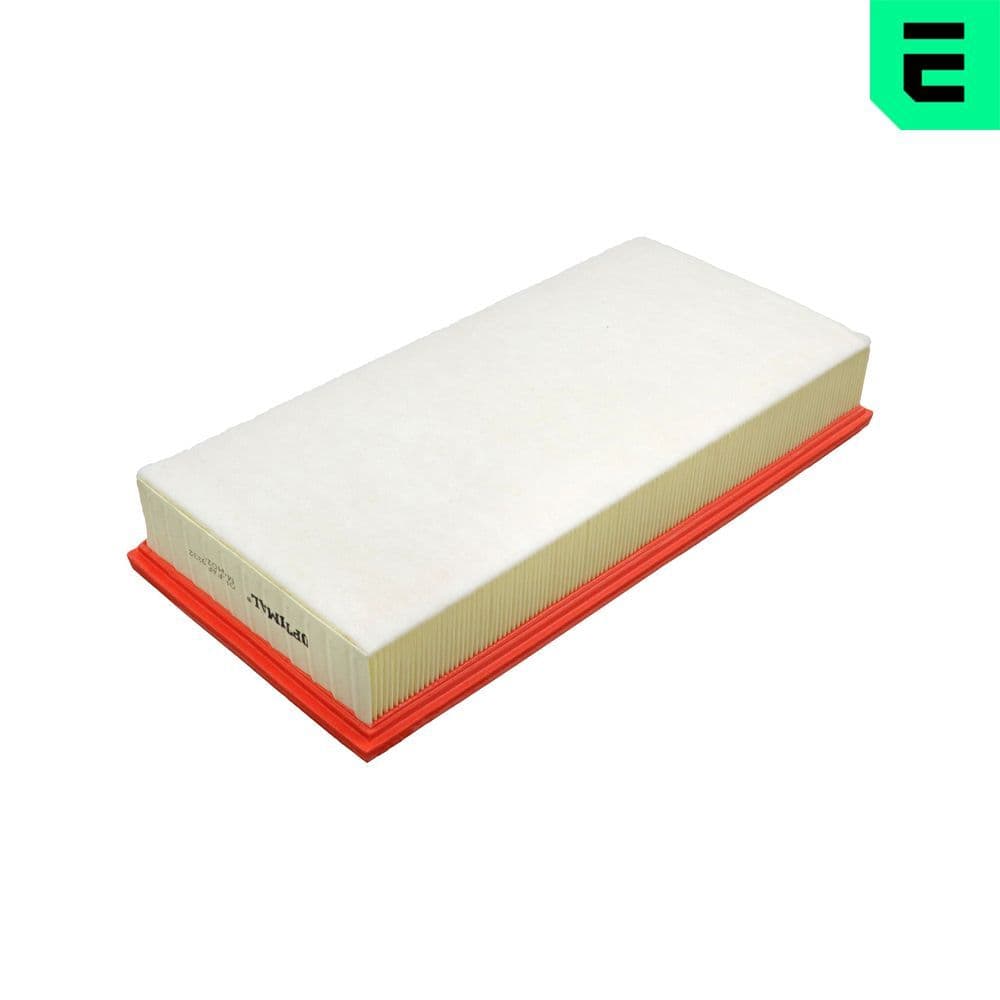 Filtru aer OPTIMAL OP-FAF10332