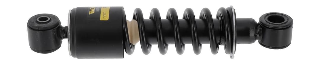 Amortizor, suspensie cabina MONROE CB0122