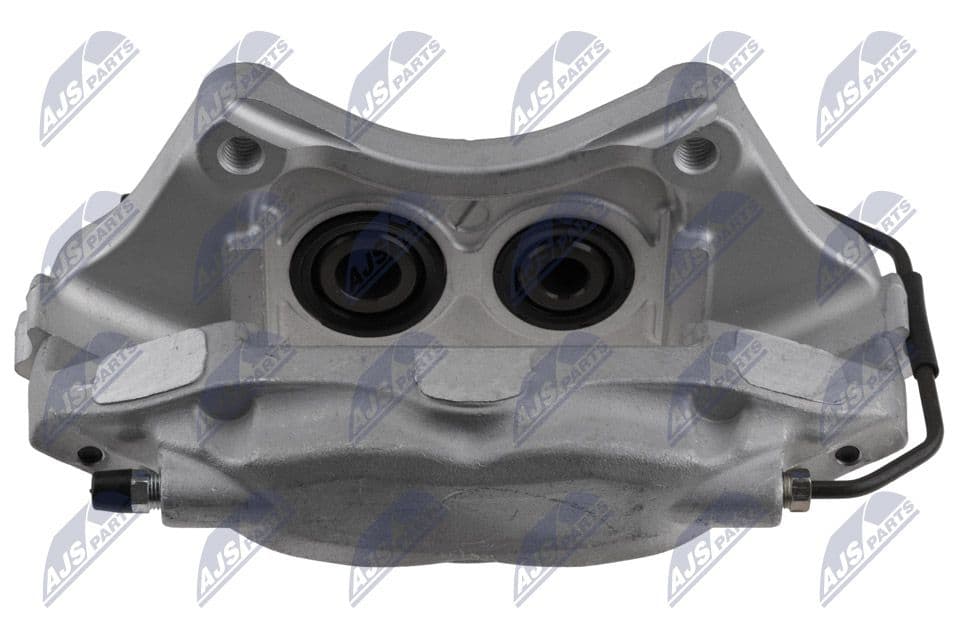 Etrier frana NTY HZT-CH-059