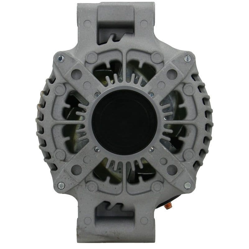 Generator / Alternator BV PSH +Line Original 215.582.170.050