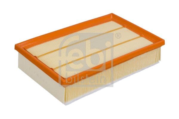 Filtru aer FEBI BILSTEIN 101659