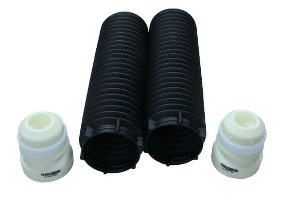 chit protectie praf,amortizor MAXGEAR 72-4317