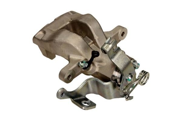 Etrier frana MAXGEAR 82-0270
