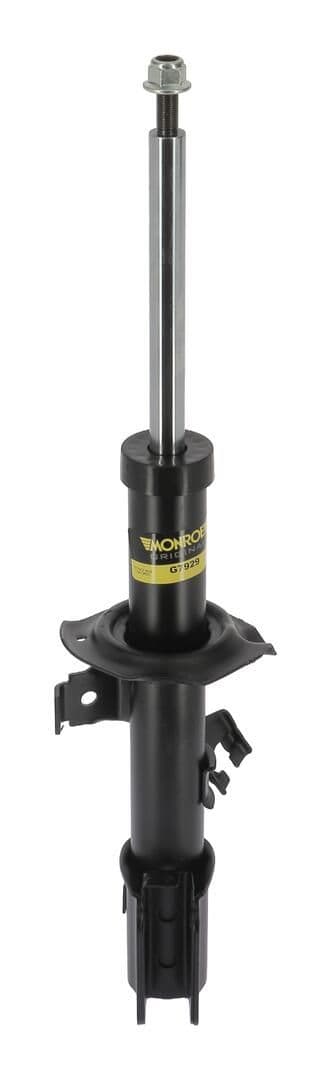 amortizor MONROE ORIGINAL (Gas Technology) G7929