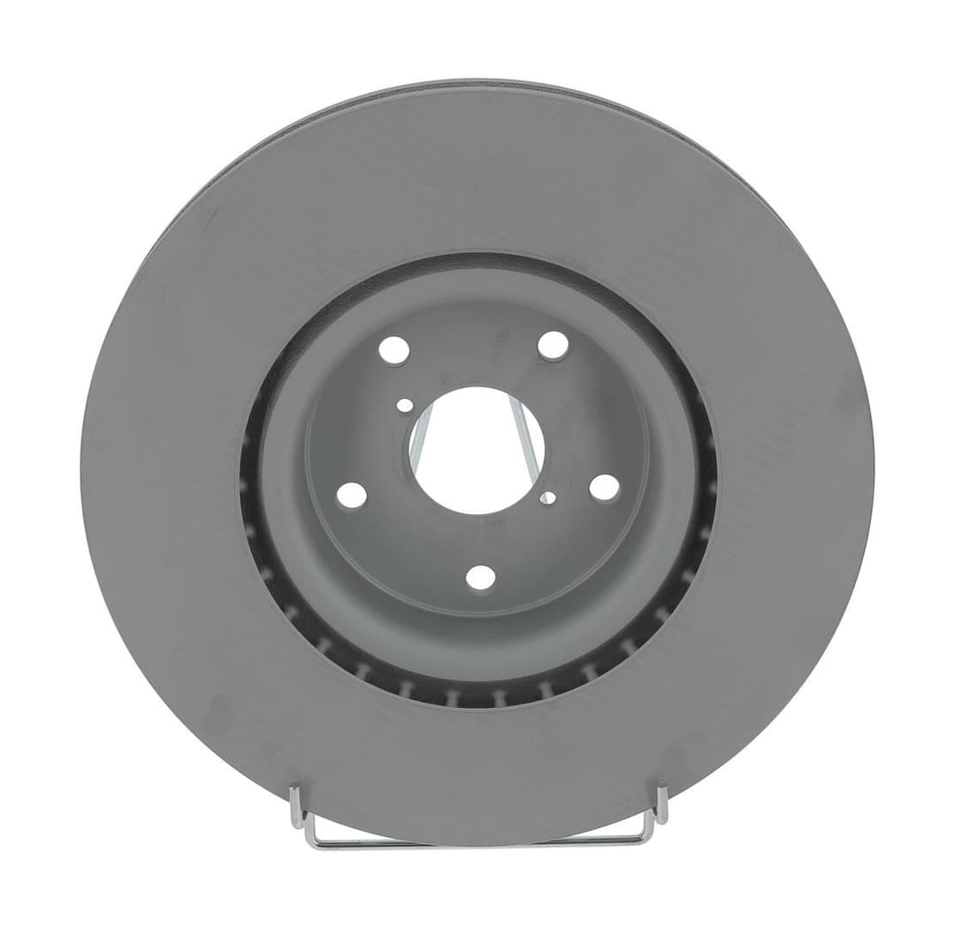 Disc frana FERODO PREMIER DDF1749C-1