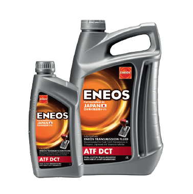 ulei de transmisie ENEOS EU0072201N