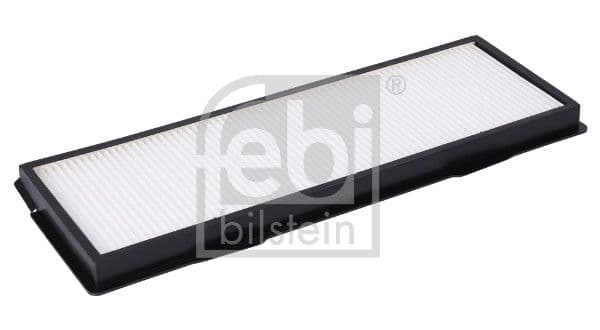 Filtru, aer habitaclu FEBI BILSTEIN 32242