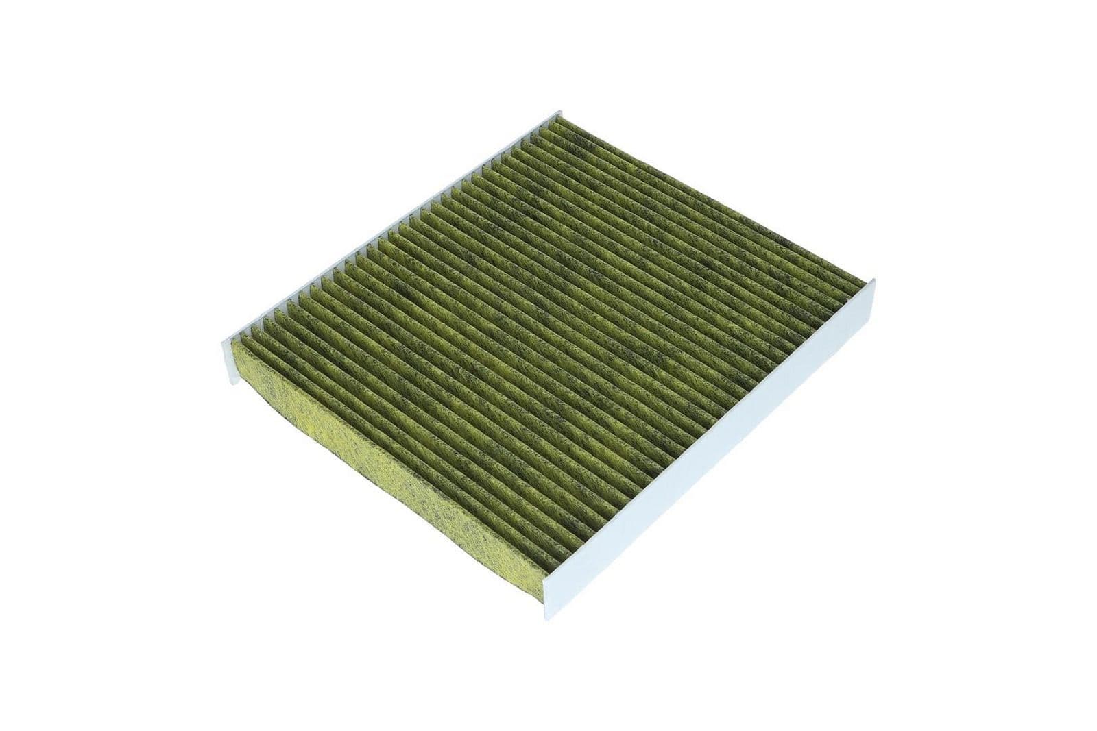 Filtru, aer habitaclu KAMOKA 6080107