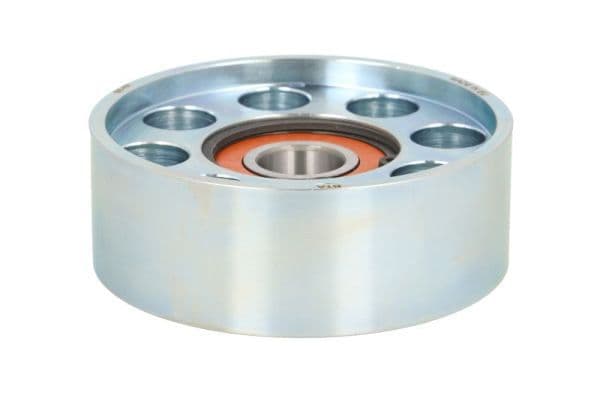 rola intinzator,curea transmisie BTA E2K0005BTA