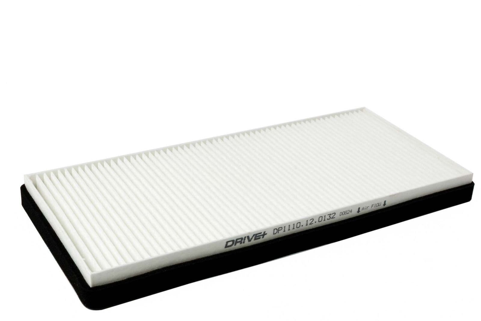 Filtru, aer habitaclu Dr!ve+ DP1110.12.0132