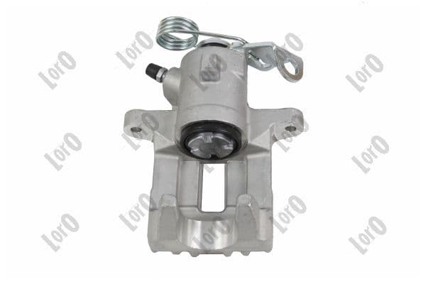 Etrier frana LORO 131-04-060