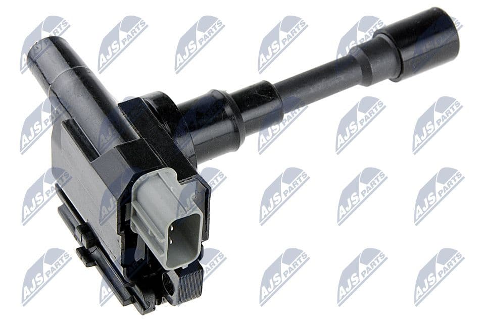 bobina de inductie NTY ECZ-SU-000