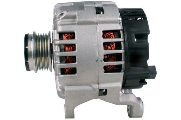 Generator / Alternator HELLA 8EL 012 428-361