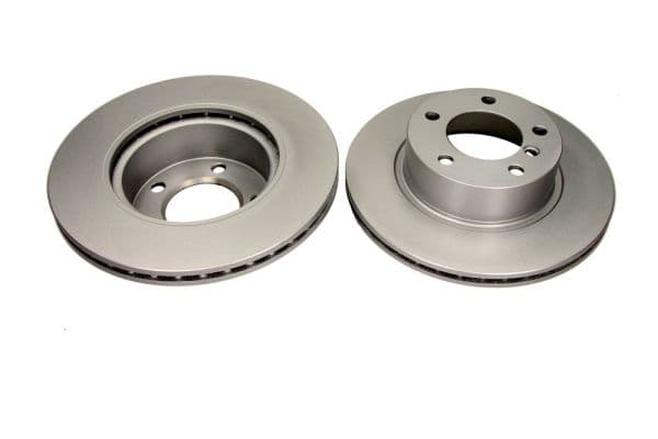 Disc frana QUARO QD1568