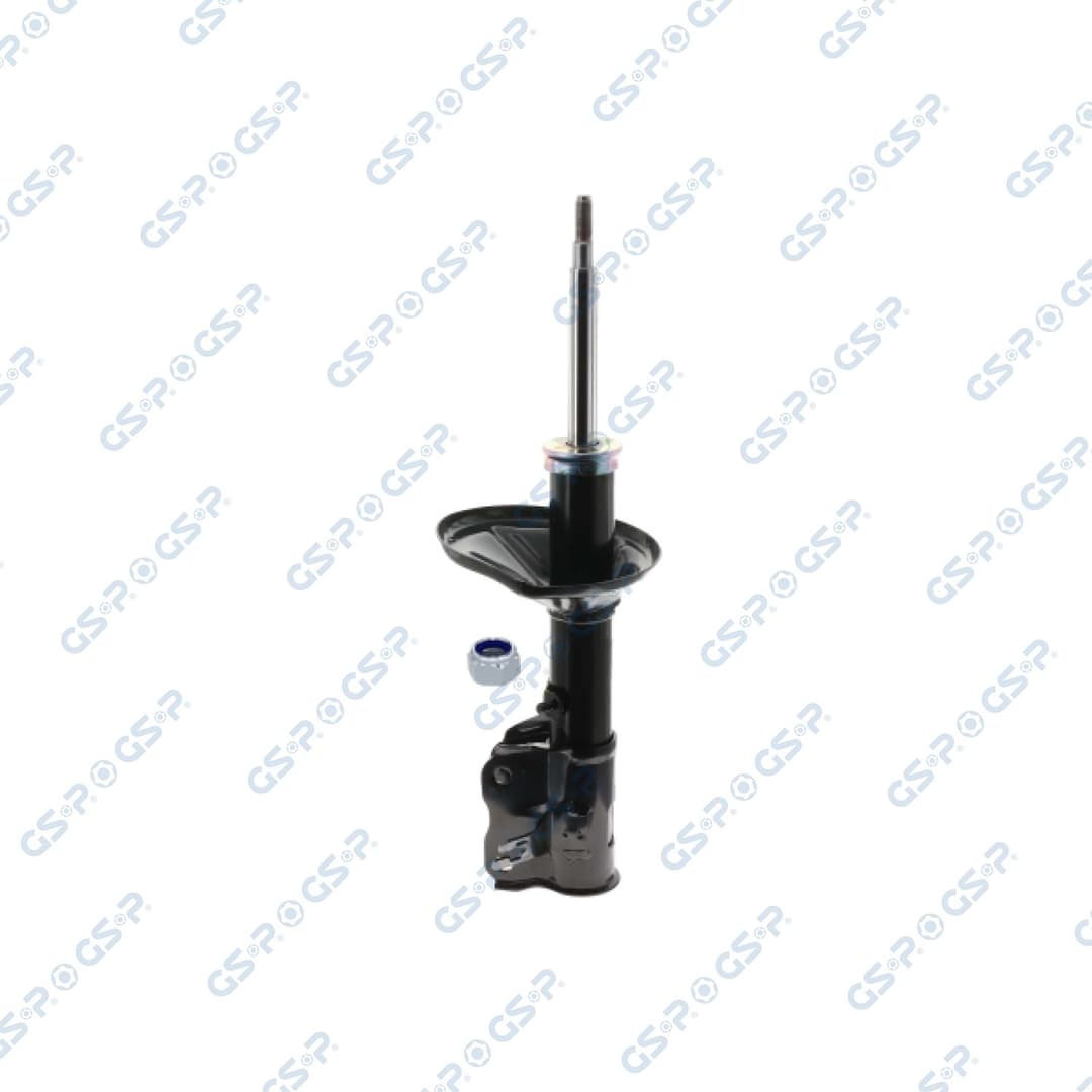 amortizor GSP 32305511