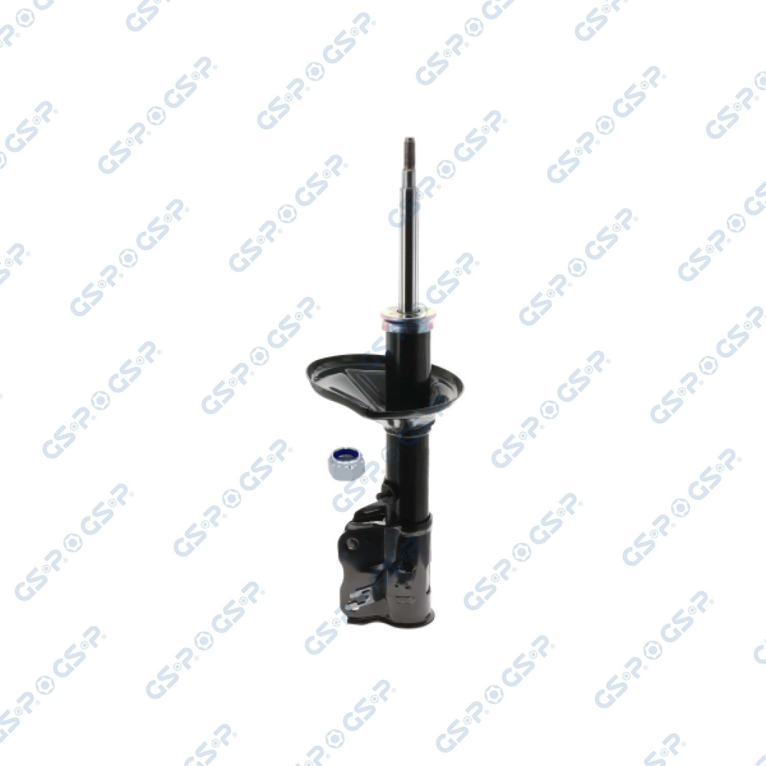 amortizor GSP 32305511