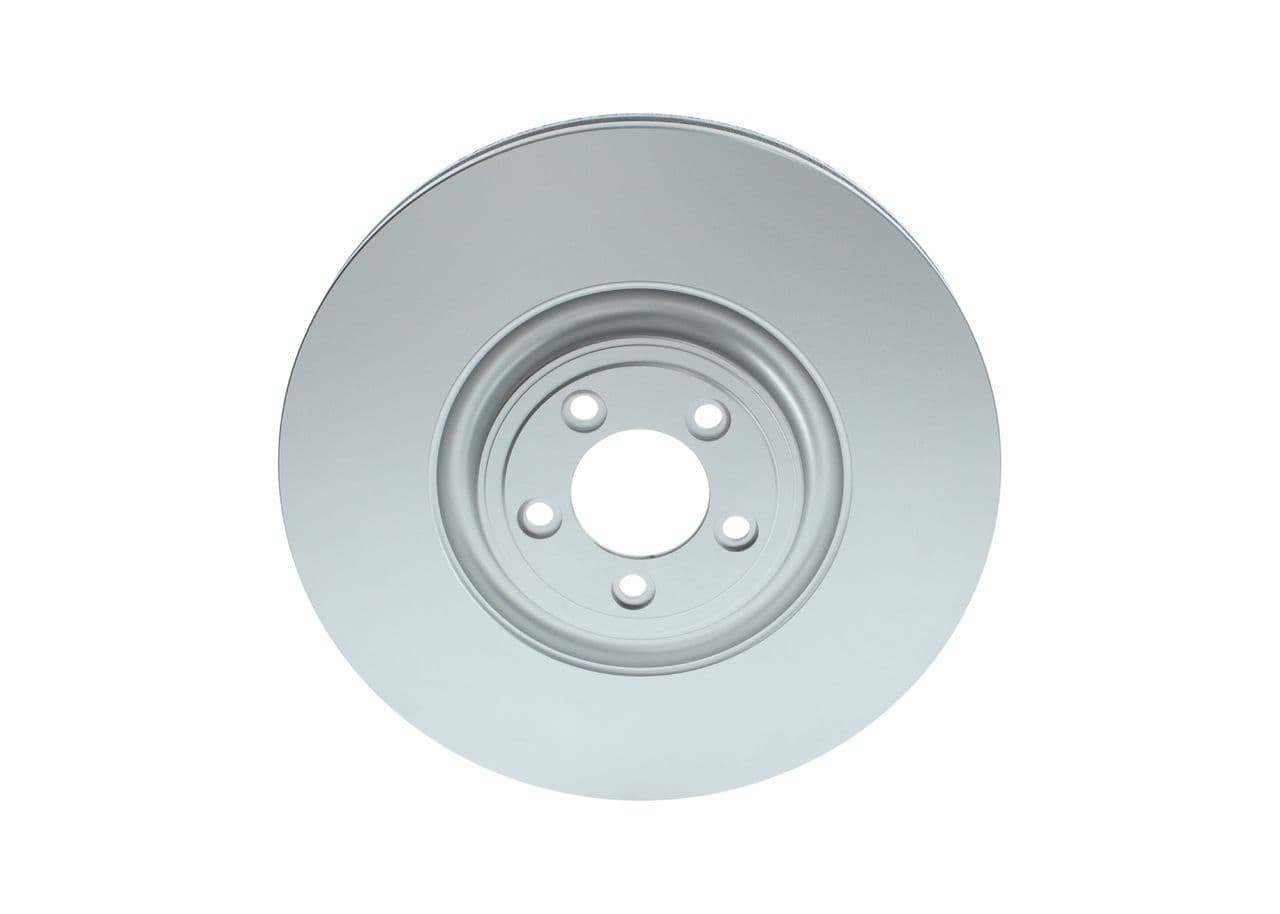 Disc frana BOSCH 0 986 479 J28
