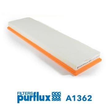 Filtru aer PURFLUX A1362