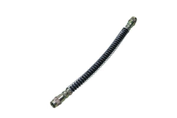 Furtun frana MAXGEAR 52-0389