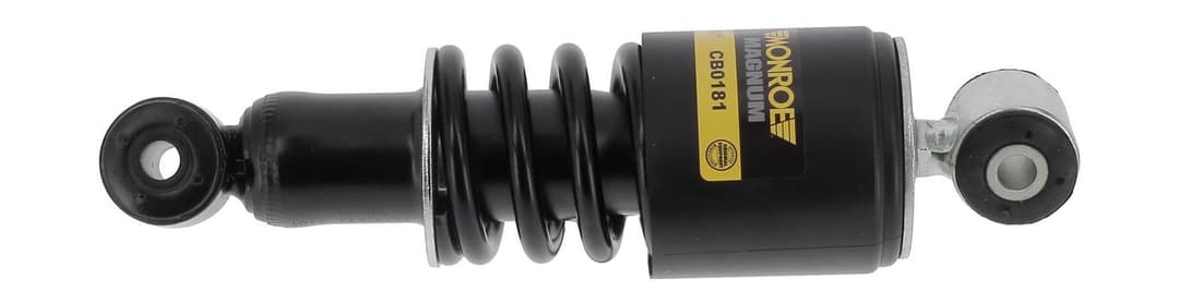 Amortizor, suspensie cabina MONROE CB0181