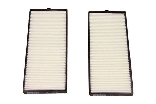 Filtru, aer habitaclu MAXGEAR 26-0777