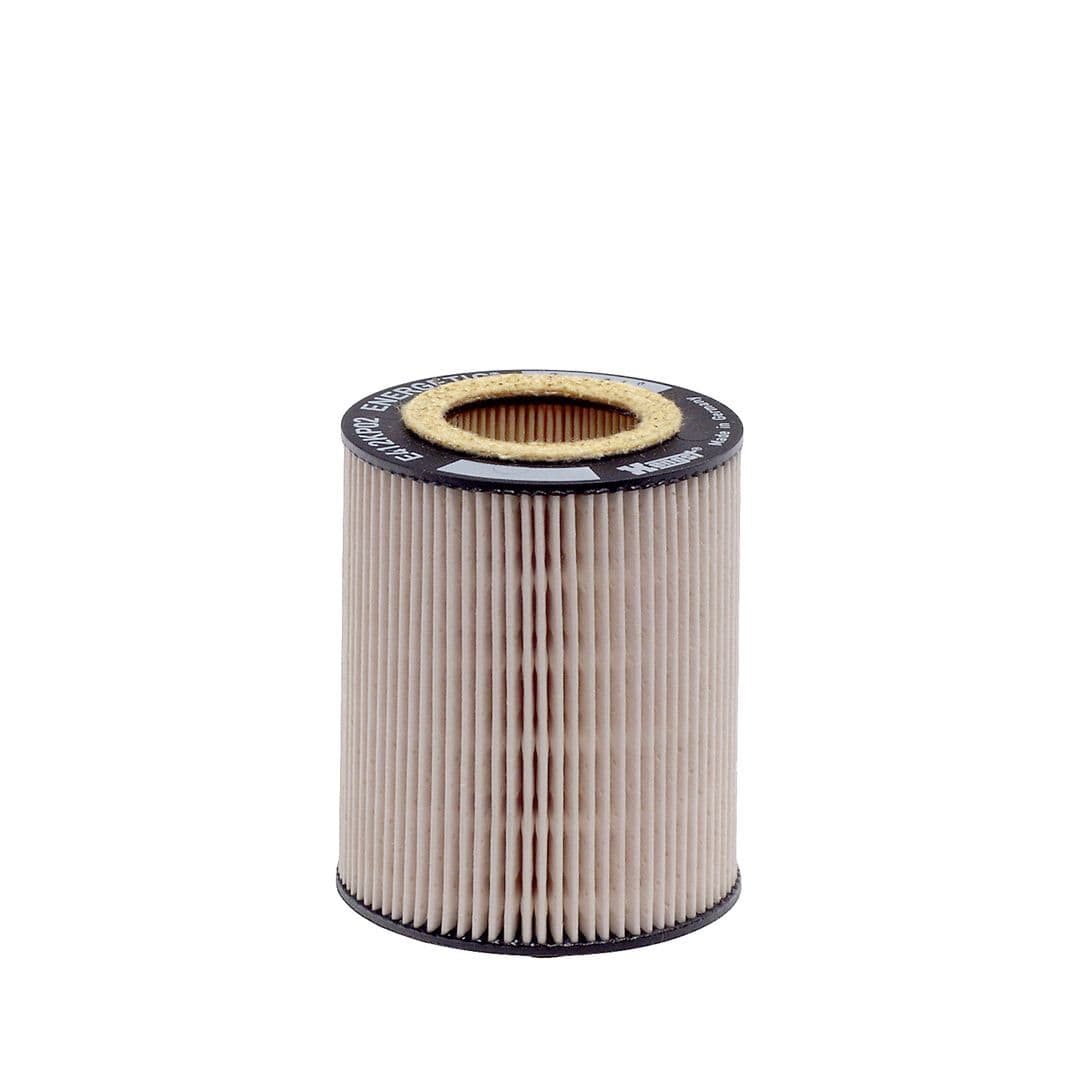 filtru combustibil HENGST FILTER E412KP02 D55