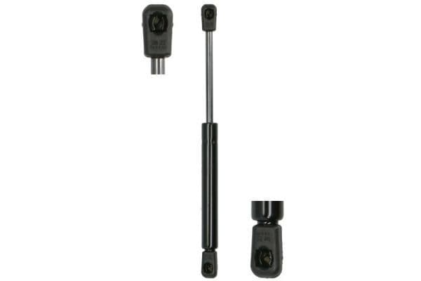 Amortizor gaz, pavilion Magnum Technology MGS119
