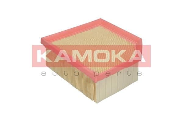 Filtru aer KAMOKA F228301