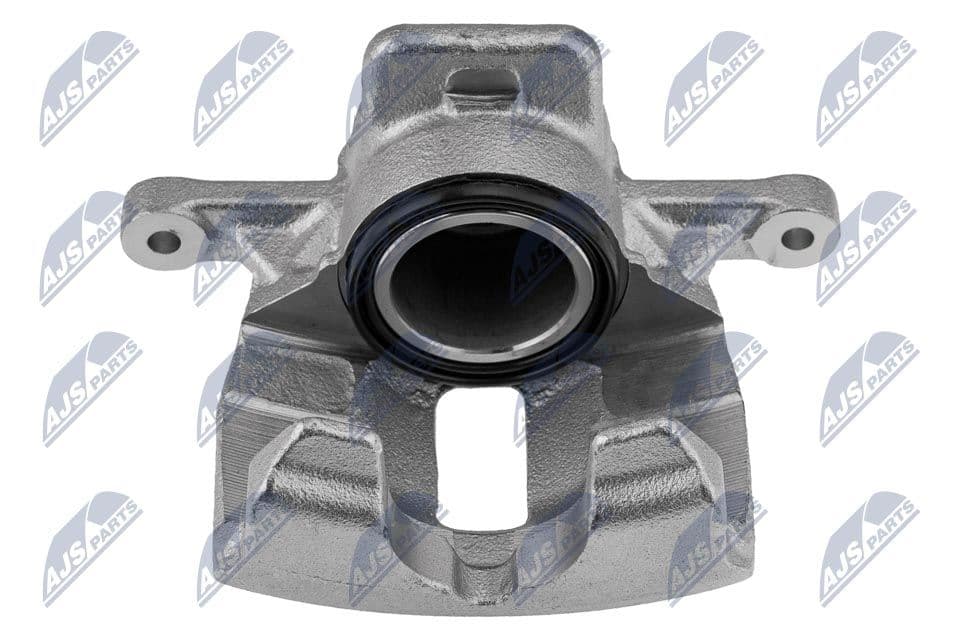Etrier frana NTY HZP-FR-043