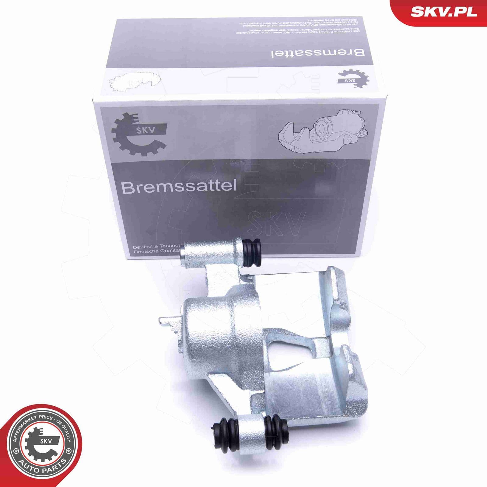 Etrier frana ESEN SKV 45SKV403