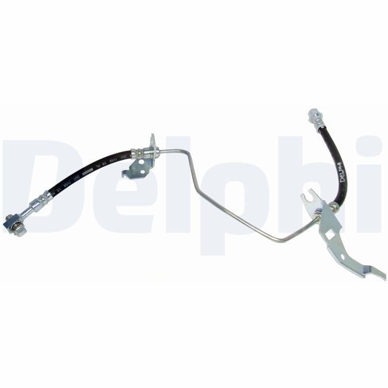 Furtun frana DELPHI LH6847