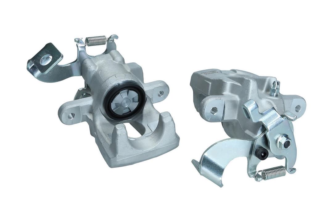 Etrier frana KAMOKA JBC1157