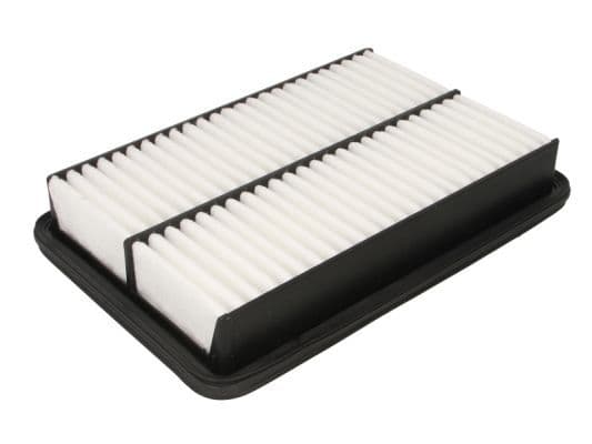 Filtru aer JC PREMIUM B23065PR