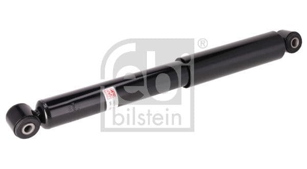 amortizor FEBI BILSTEIN 193157