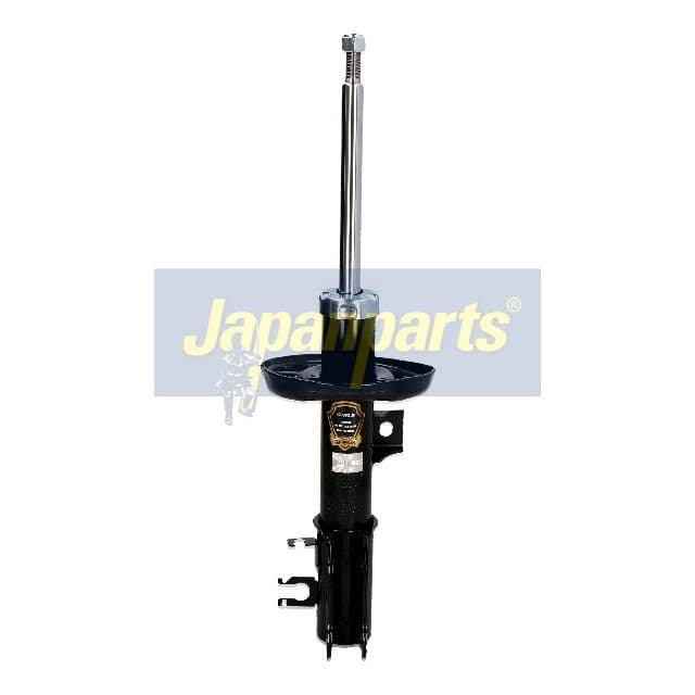 amortizor JAPANPARTS MM-W0047