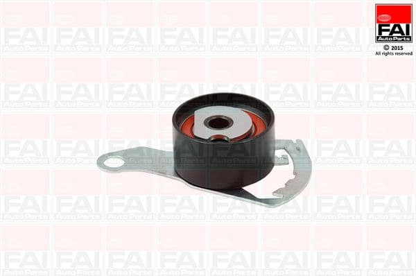 rola intinzator,curea distributie FAI AutoParts T4678