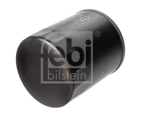 Filtru ulei FEBI BILSTEIN 184072