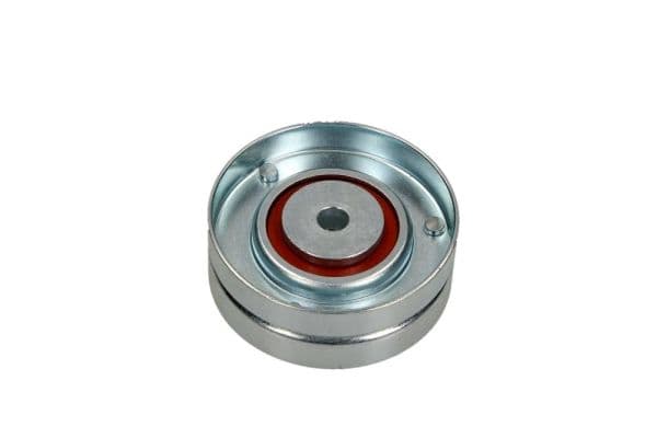 Rola ghidare/conducere, curea transmisie MAXGEAR 54-1400