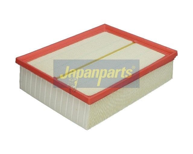 Filtru aer JAPANPARTS FA-0903JM