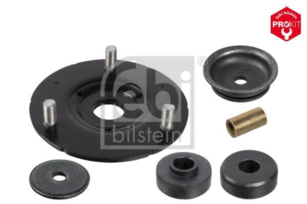 Set reparatie, rulment sarcina amortizor FEBI BILSTEIN 109517