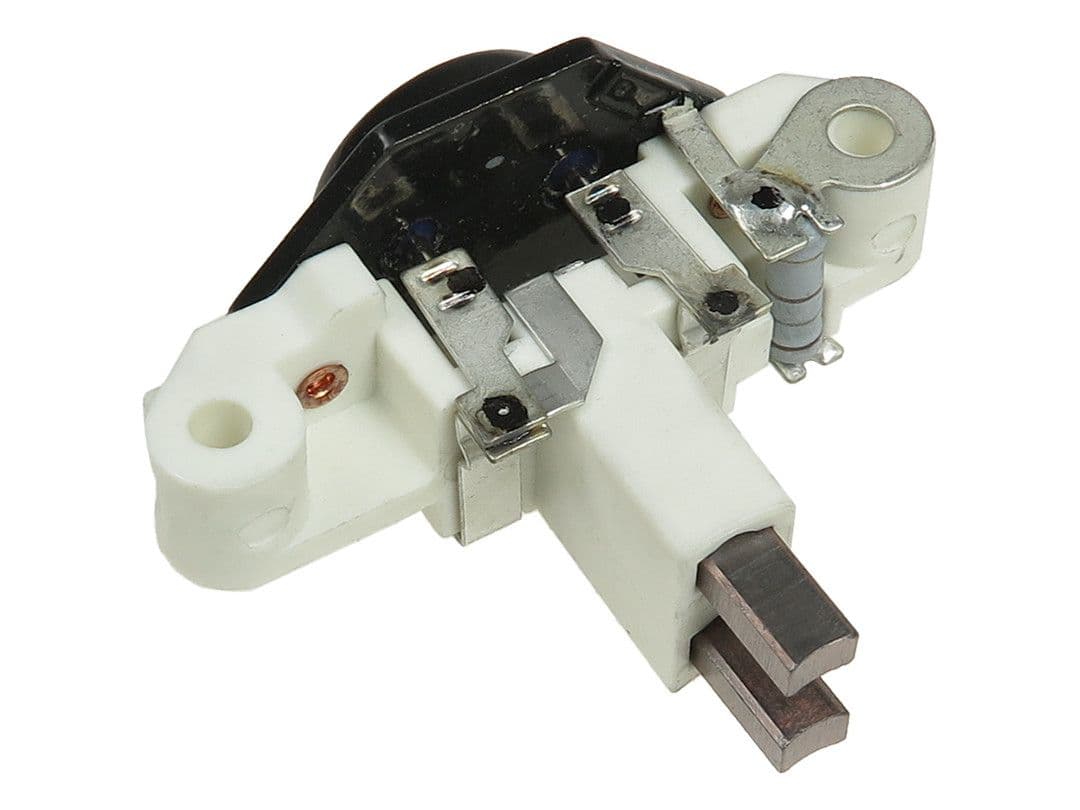 Regulator, alternator AS-PL ARE0097