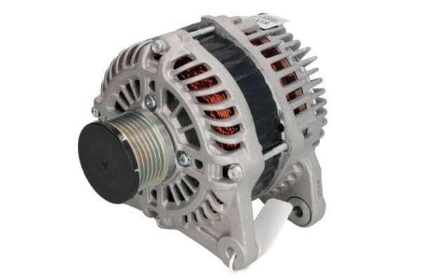 Generator / Alternator STARDAX STX102138