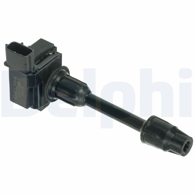 bobina de inductie DELPHI GN10306-12B1