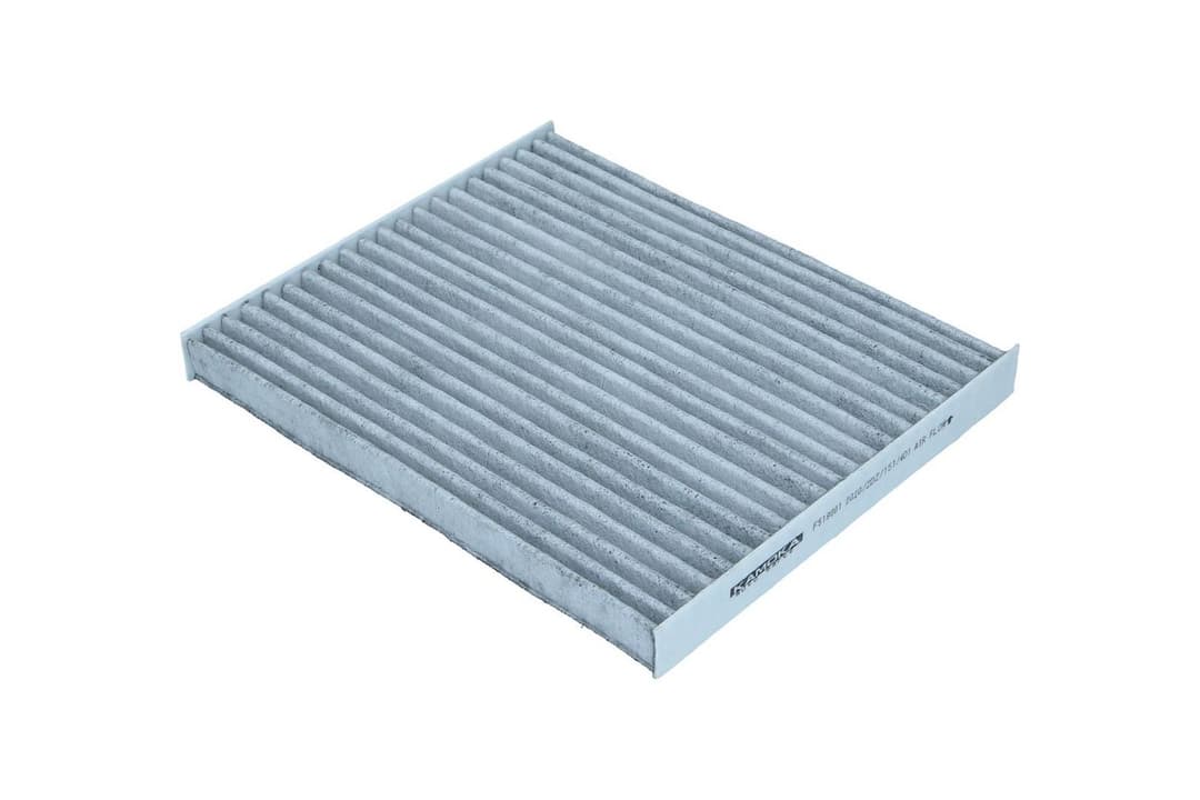 Filtru, aer habitaclu KAMOKA F519001