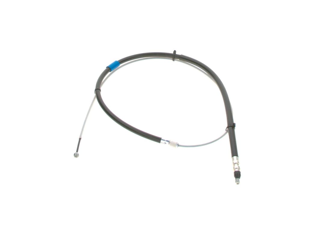 Cablu, frana de parcare BOSCH 1 987 477 950