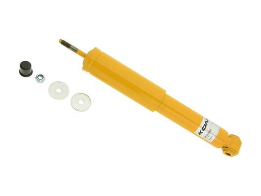 amortizor KONI 80-2522SP1