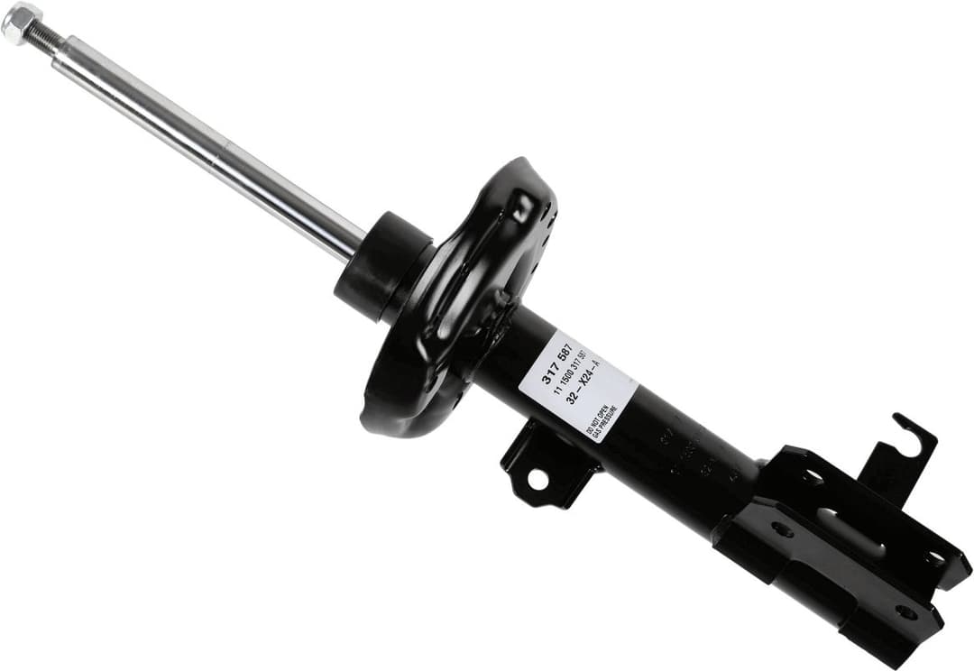 amortizor SACHS 317 587