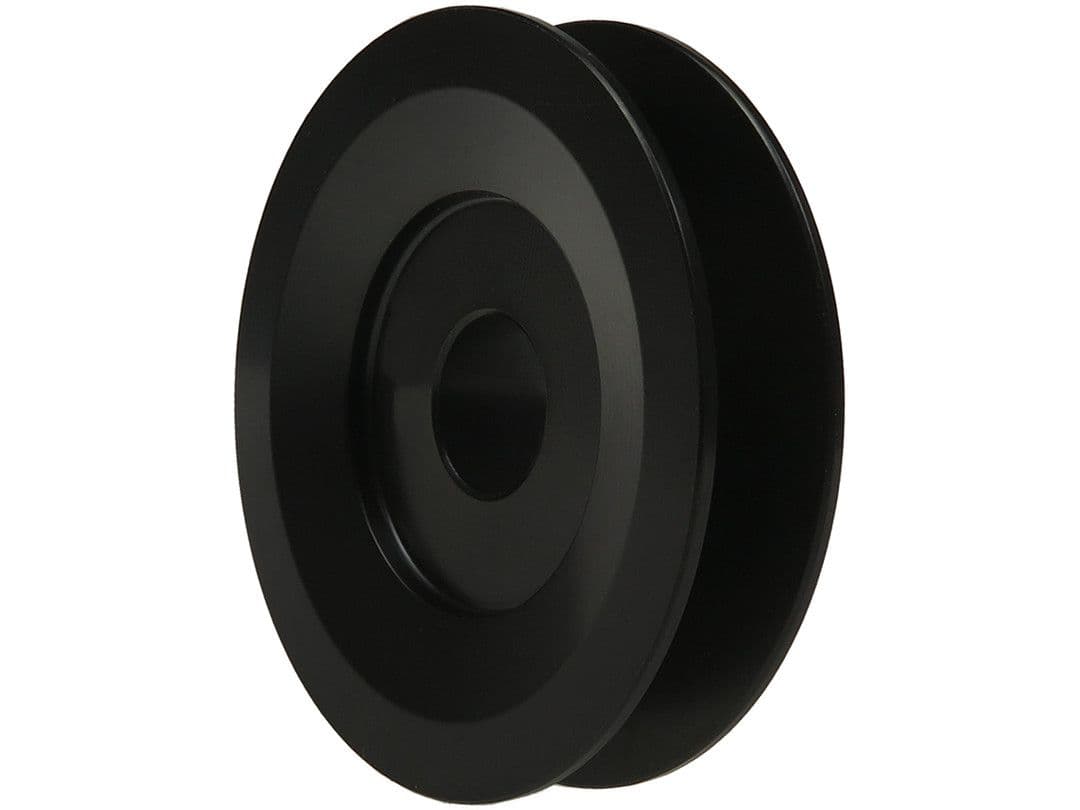 Fulie, alternator AS-PL AP5034S