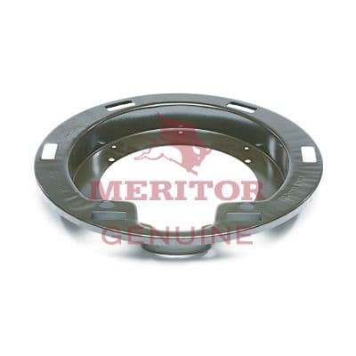 Set accesorii, sabot de frana MERITOR SHIELD-DUST/FIN. 3264S1267